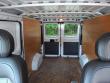2017 Ram Promaster 1500 Cargo Van Low Roof 136 WB Van