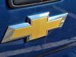 2018 Chevrolet Silverado 1500 LT Truck