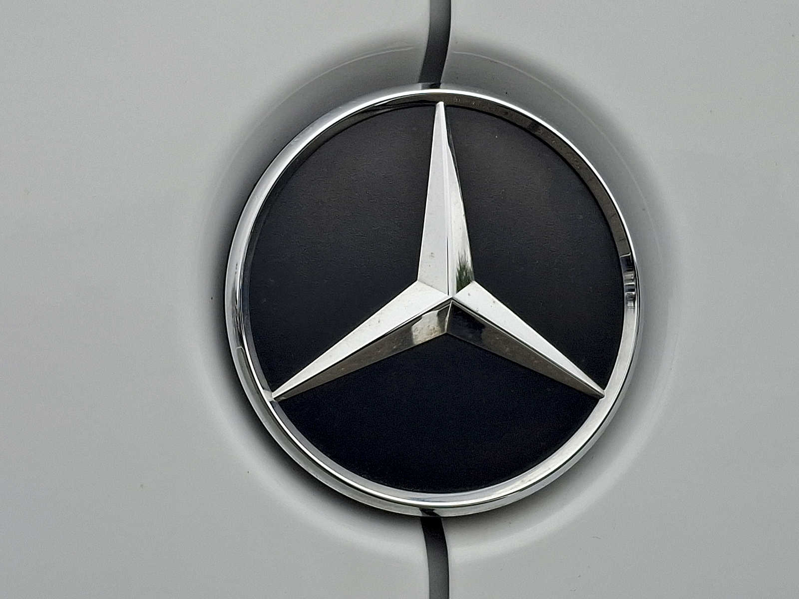 2022 Mercedes-Benz Sprinter Crew Van Base - Photo 30