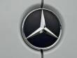 2022 Mercedes-Benz Sprinter 3500XD Standard Roof V6 Van