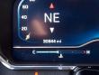 2023 Chevrolet Silverado 1500 RST Truck