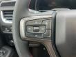 2023 Chevrolet Tahoe RST SUV