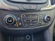 2024 Chevrolet Equinox LT SUV