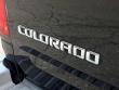 2016 Chevrolet Colorado 4WD Z71 Truck
