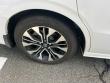2026 Honda Odyssey Elite Minivan