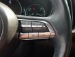 2025 Mazda CX-50 2.5 Turbo Premium Package SUV