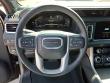 2024 GMC Yukon Denali SUV