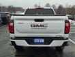 2023 GMC Canyon AT4 Truck