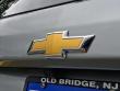 2024 Chevrolet Equinox LS SUV