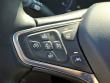 2024 Chevrolet Equinox LT SUV