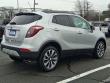 2022 Buick Encore Preferred SUV