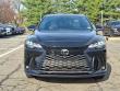 2024 LEXUS RX RX 350