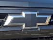 2023 Chevrolet Silverado 1500 RST Truck