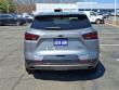2023 Chevrolet Blazer Premier SUV