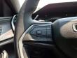 2023 Jeep Grand Cherokee 4xe 4DR 4WD SUV