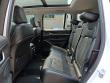 2023 Jeep Grand Cherokee 4xe 4DR 4WD SUV