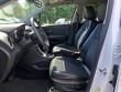 2018 Chevrolet Trax LT SUV