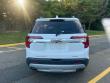 2021 GMC Acadia SLT SUV