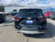 2023 Chevrolet Blazer 2LT SUV
