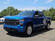 2023 Chevrolet Silverado 1500 Custom Truck