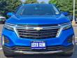2024 Chevrolet Equinox LT SUV