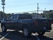 2023 GMC Sierra 2500 HD Denali Truck