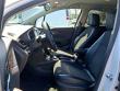 2019 Buick Encore Preferred SUV