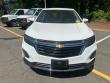 2024 Chevrolet Equinox LT SUV