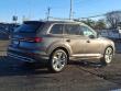 2021 Audi Q7 Premium Plus