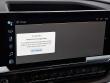 2024 Chevrolet Silverado 1500 RST Truck