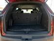 2023 Chevrolet Traverse LT Leather SUV