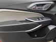 2024 Chevrolet Trax Activ SUV