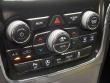 2018 Jeep Grand Cherokee Upland 4x4 SUV
