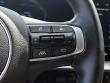 2025 Kia Sportage EX SUV