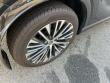 2024 LEXUS RX RX 350