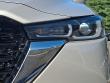 2025 Mazda CX-5 2.5 S Preferred SUV