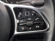 2022 Mercedes-Benz Sprinter 3500XD Standard Roof V6 Van