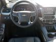 2020 Chevrolet Tahoe LT SUV