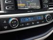 2014 Toyota Highlander LE