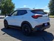 2024 Buick Encore GX Sport Touring SUV