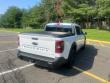 2024 Ford Maverick Lariat Truck