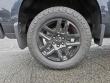 2024 Chevrolet Silverado 1500 RST Truck