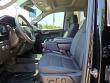 2026 Chevrolet Silverado 1500 LT Truck
