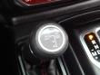 2023 Jeep Gladiator Rubicon 4x4 Truck