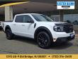 2024 Ford Maverick Lariat Truck