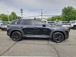 2023 Mazda CX-50 2.5 S Preferred Plus Package