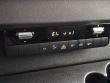 2022 Mercedes-Benz Sprinter 3500XD Standard Roof V6 Van