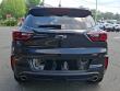 2025 Chevrolet Trailblazer RS SUV