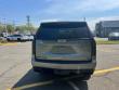 2022 CADILLAC Escalade Sport Platinum SUV