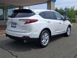 2021 Acura RDX 4DR SH AWD
